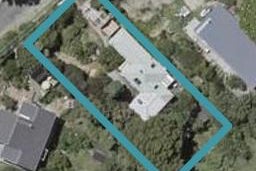 25 Forest Road, Raumati South, Paraparaumu