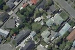 92C Wildberry Street, Woolston, Christchurch