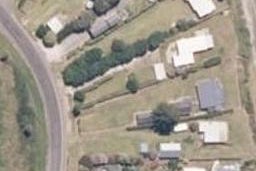 177 Mahia East Coast Road, Mahia, Māhia