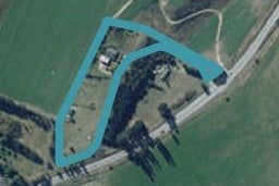 2609A Luggate-Cromwell Road, Queensberry, Cromwell