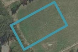 21 Drylands Drive, Rolleston, Rolleston