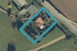 303 Te Mawhai Road, Tokanui, Te Awamutu