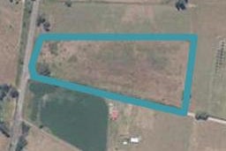 0 Wai Station Road, Nuhaka, Nuhaka