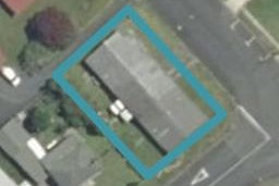 12A Hinerangi Street, Te Kuiti, Te Kuiti