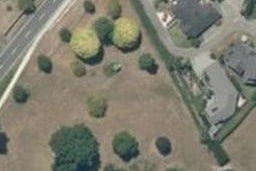 3 Gables Way, Havelock North, Havelock North