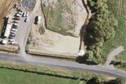 225A Bremner Road, Karaka, Papakura