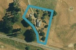 150 Ashcott Road, Waipukurau