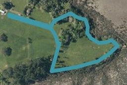 1052 South Head Road, South Head