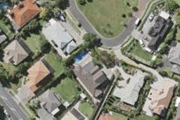 17 Te Hoe Grove, Pinehill, Auckland