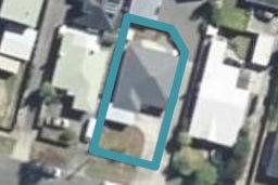 1/32 Garden Road, Avalon, Lower Hutt