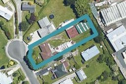 21 Tui Road, Western Heights, Rotorua