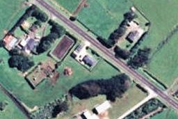 3639 South Road, Ōpunake