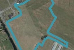 84 Dorper Road, West Melton, West Melton