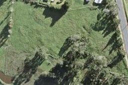 1802 East Coast Road, Stillwater, Silverdale
