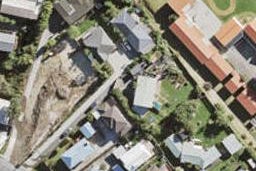 10 Kimber Hall Avenue, Mount Roskill, Auckland