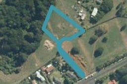 10 School House Road, Onewhero