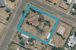8 Meta Street, Takapau, Takapau