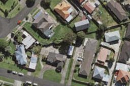 7/8 Gordon Road, Papatoetoe, Auckland