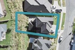 7 Sawyers Lane, Silverdale, Silverdale
