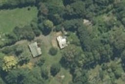 70 Irish Road, Mangatawhiri, Mangatāwhiri