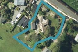 107 Higgs Road, Mapua