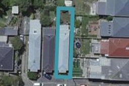 66 Te Wharepouri Street, Berhampore, Wellington