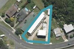 10/2015 Ngunguru Road, Ngunguru, Whangarei