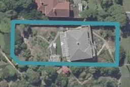 102 Norfolk Street, Saint Clair, Dunedin