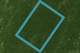 32 Kaurinui Crescent, One Tree Point
