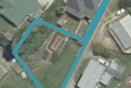8 Mahoe Crescent, Te Kūiti