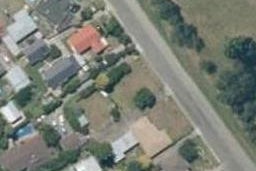 233 Kenilworth Road, Mayfair, Hastings