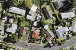 12E Damian Way, Weymouth, Auckland