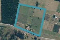 1491 Maraekakaho Road, Bridge Pa, Hastings