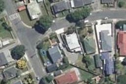 21A Mason Street, Moera, Lower Hutt