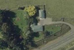 296 Old Road, TURITEA, PALMERSTON NORTH