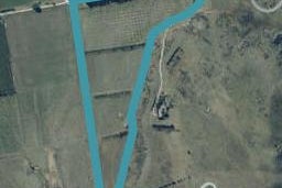 0 Luggate-Cromwell Road, Queensberry, Cromwell