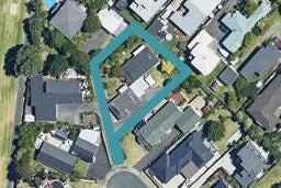 40 Waitui Grove, Mount Maunganui, Mount Maunganui