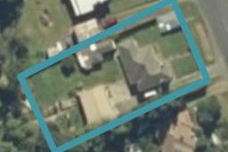 239 Te Mawhai Road, Tokanui, Te Awamutu