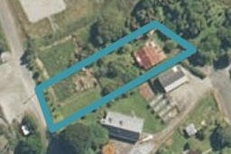 27 Dents Road, Kaniere, Hokitika