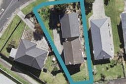 2/47 Bentley Avenue, Glenfield, Auckland
