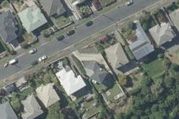 151 Easther Crescent, Kew, Dunedin