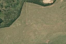 526 Lund Road, Aongatete, Aongatete