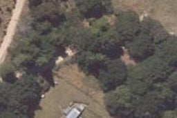 0 Pukeuri-Oamaru Rd, Pukeuri, Oamaru