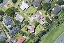 387 Maungatapu Road, Maungatapu, Tauranga