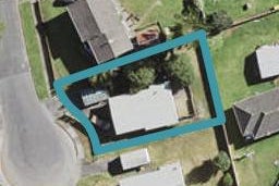 18 Galilee Avenue, Red Hill, Papakura