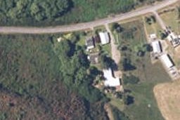 110 Snowy Road, IKAMATUA, TOTARA FLAT