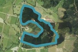 973 State Highway 1, Koromiko