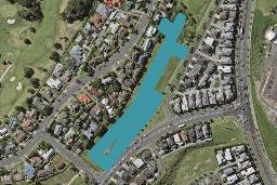 11 Georgie Salter Crescent, St Johns, Auckland