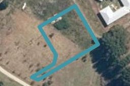 15 Unahi Lane, Haumoana, Haumoana