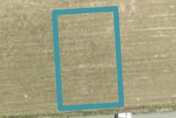 183 Alabama Road, Redwoodtown, Blenheim